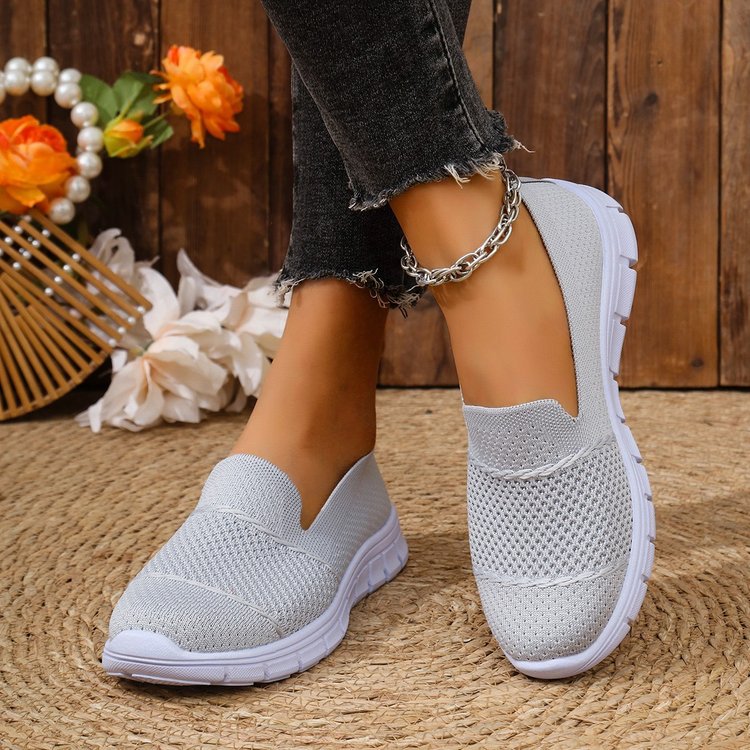 Zapatos Ortopédicos Clásicos con Estilo Atemporal