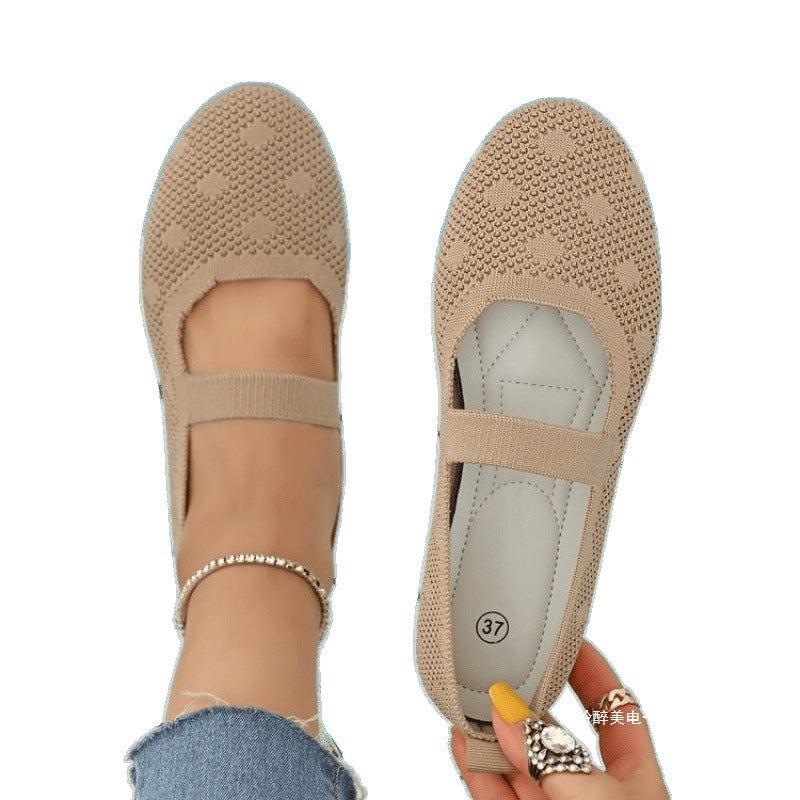 Zapatos Ortopédicos Clásicos con Estilo Atemporal