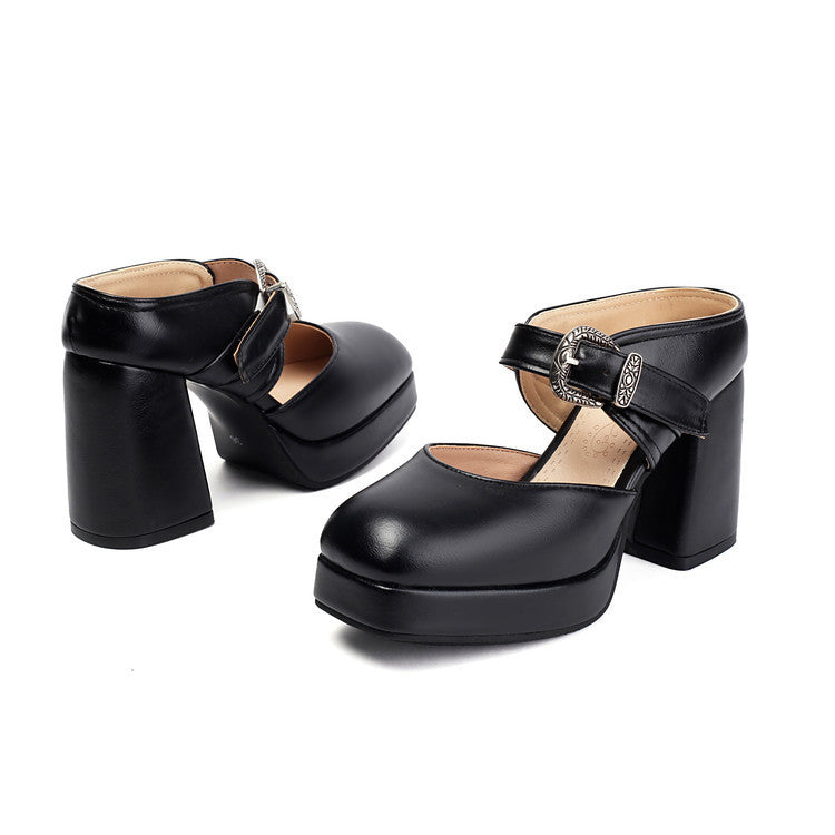 Zapatos Ortopédicos Bellamente Diseñados