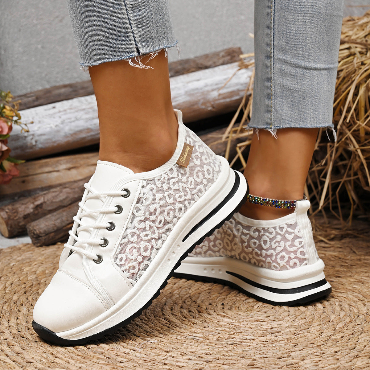 Zapatos Ortopédicos con Estilo para Toda Ocasión