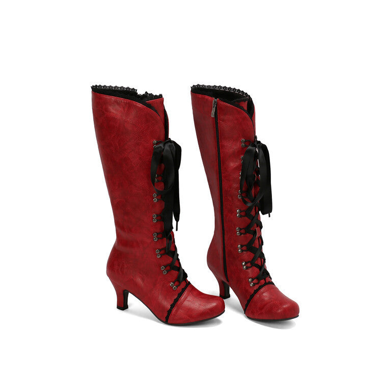 Botas Ortopédicos Clásicos con Estilo Atemporal
