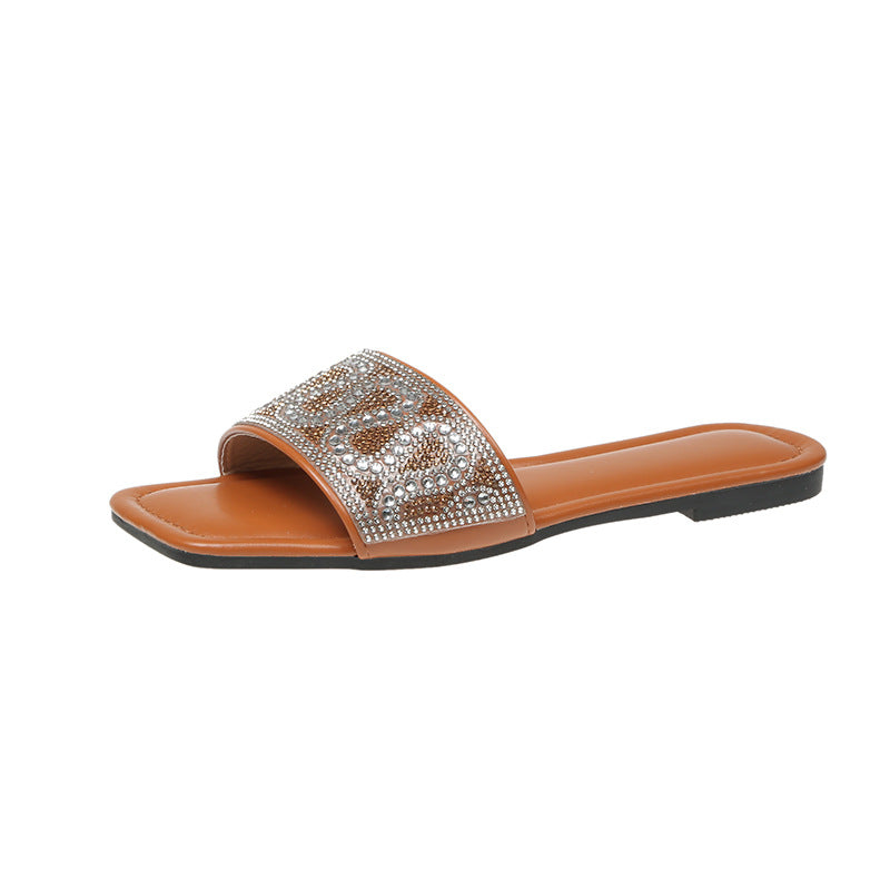 Sandalias Ortopédicos con Estilo para Toda Ocasión
