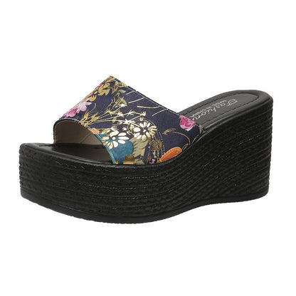 Sandalias Ortopédicos Elegantes para Cada Paso
