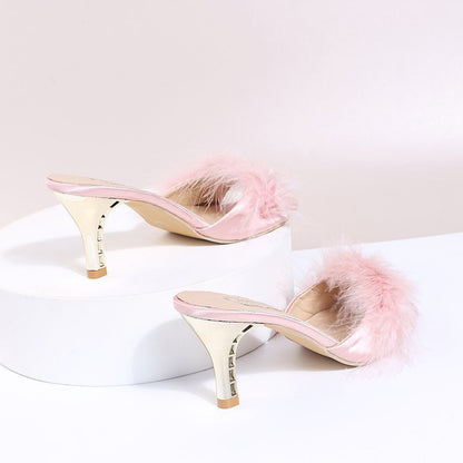 Sandalias Ortopédicos Bellamente Diseñados