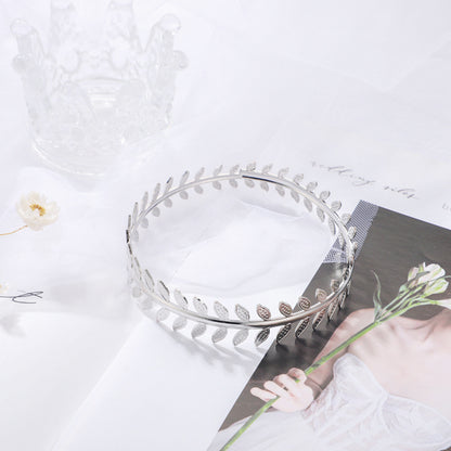 Pulsera impresionante para uso diario