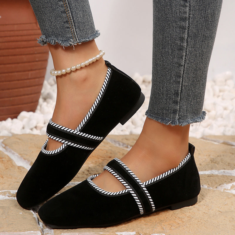 Zapatos Ortopédicos con Estilo para Toda Ocasión