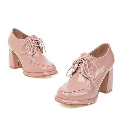 Zapatos Ortopédicos Cómodos para Uso Diario