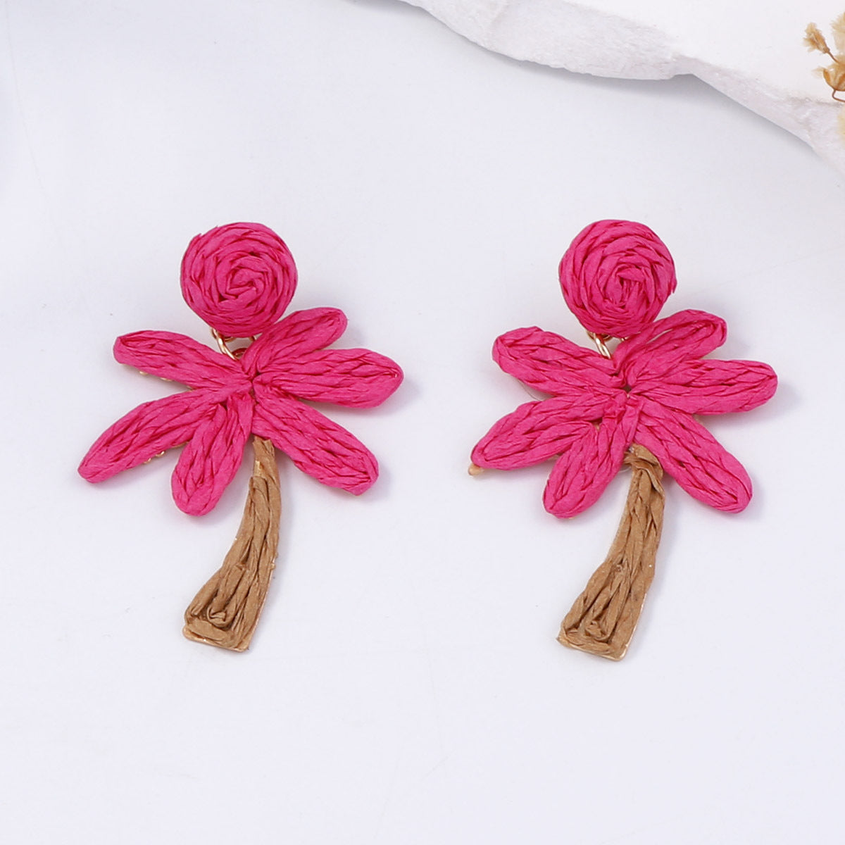 Pendiente elegante para toda ocasión