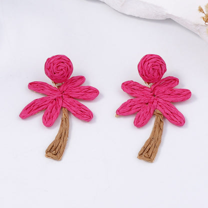 Pendiente elegante para toda ocasión