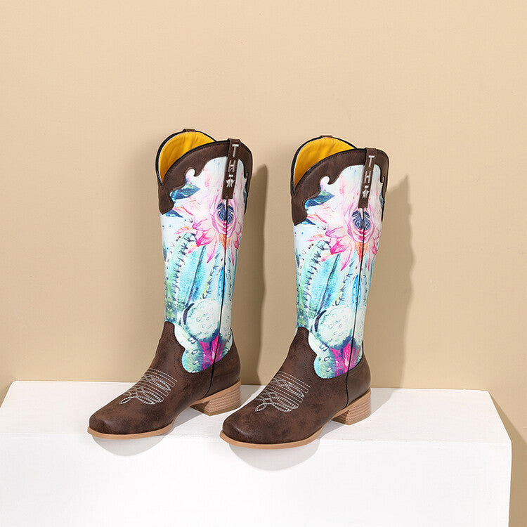 Botas Ortopédicos Bellamente Diseñados