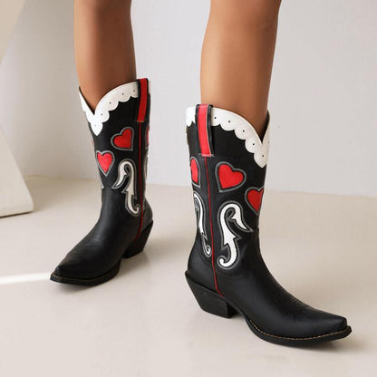 Botas Ortopédicos Elegantes para Cada Paso
