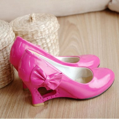 Zapatos Ortopédicos Elegantes con Look Moderno