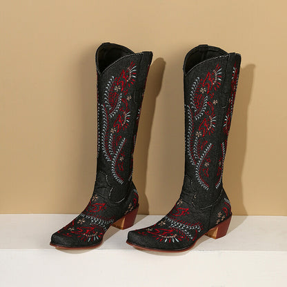 Botas Ortopédicos con Estilo para Toda Ocasión