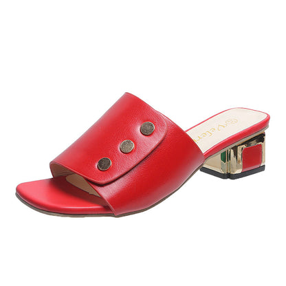 Zapatos Ortopédicos Bellamente Diseñados