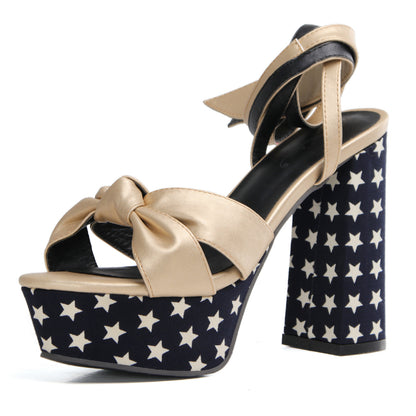 Sandalias Ortopédicos con Estilo para Toda Ocasión