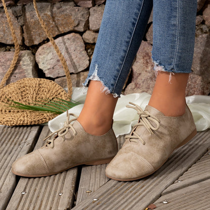 Zapatos Ortopédicos Elegantes con Look Moderno