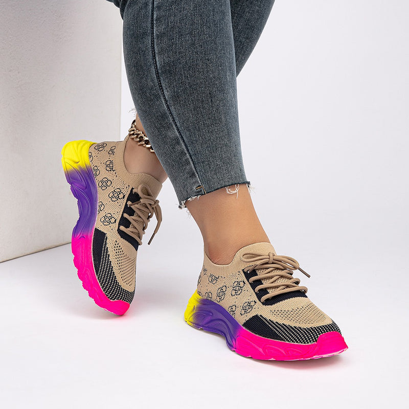 Zapatos Ortopédicos Cómodos para Uso Diario