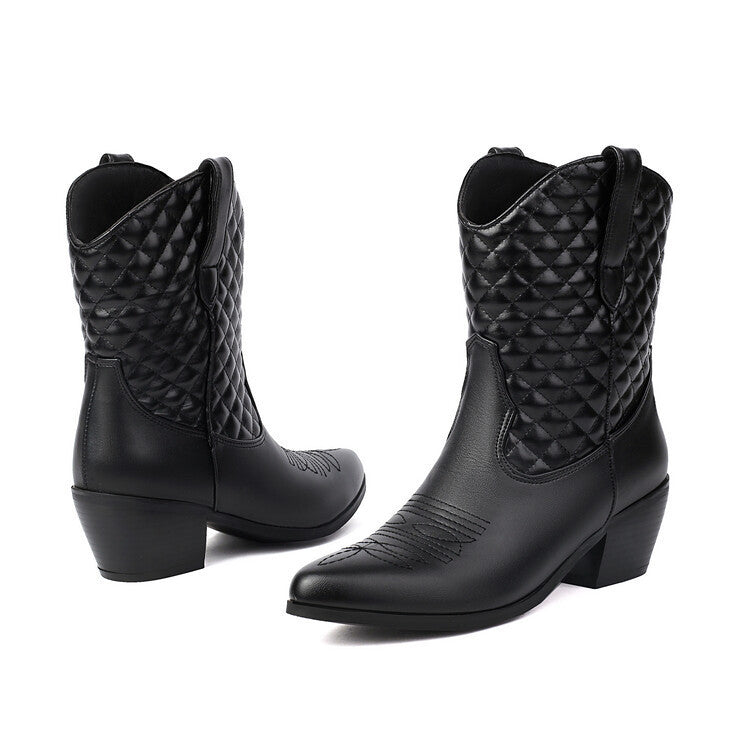 Botas Ortopédicos Elegantes para Cada Paso