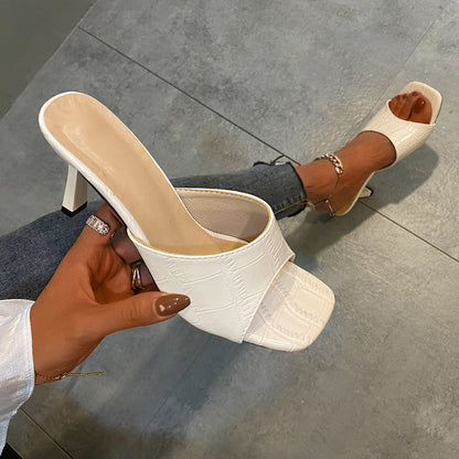 Sandalias Ortopédicos Elegantes para Cada Paso