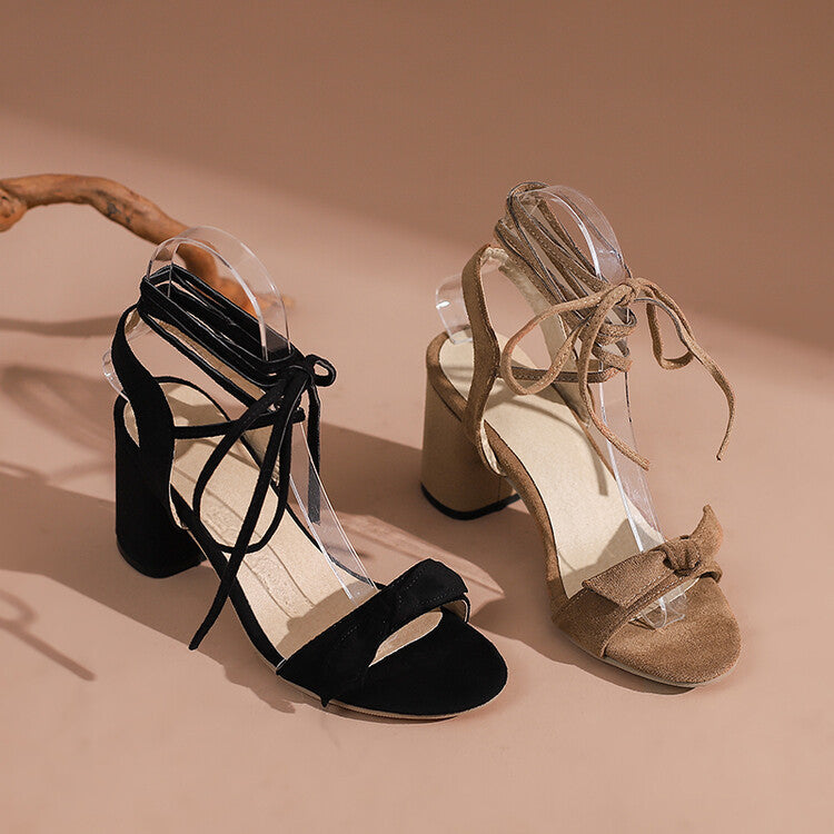 Sandalias Ortopédicos Clásicos con Estilo Atemporal