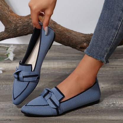 Zapatos Ortopédicos con Estilo para Toda Ocasión