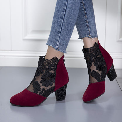 Sandalias Ortopédicos con Estilo para Toda Ocasión