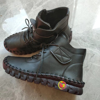 Zapatos Ortopédicos Cómodos para Uso Diario
