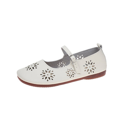 Zapatos Ortopédicos Elegantes para Cada Paso