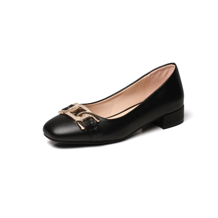 Zapatos Ortopédicos Bellamente Diseñados