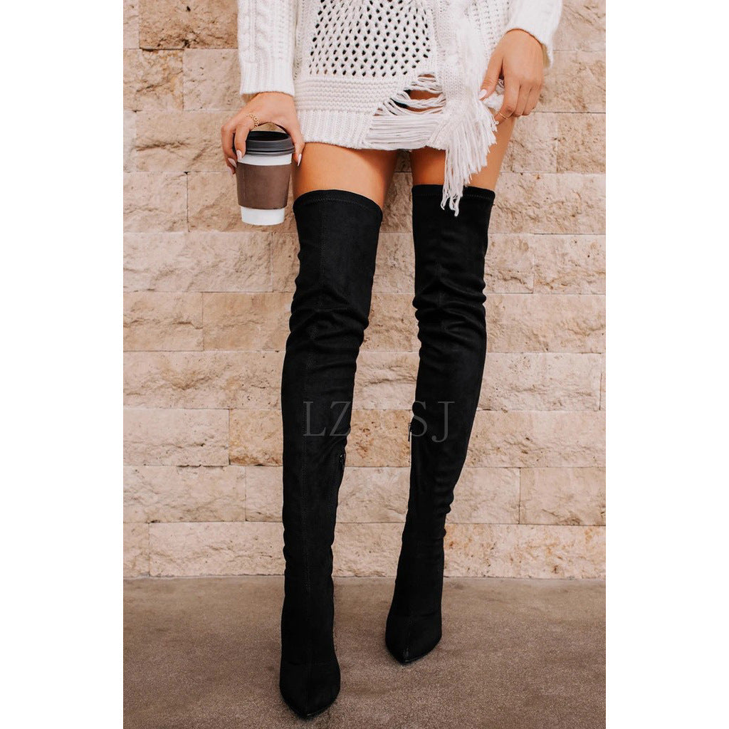 Botas Ortopédicos Bellamente Diseñados