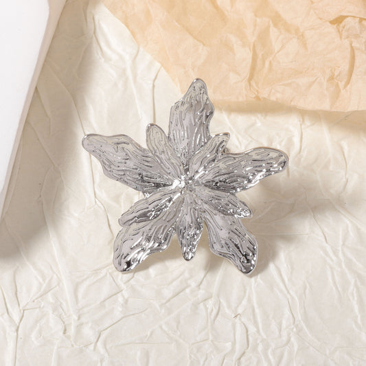 Anillo encantador para cualquier ocasión