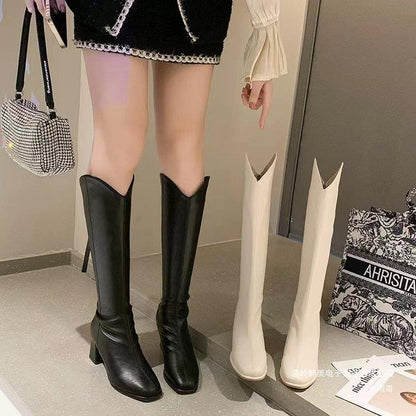 Botas Ortopédicos Cómodos para Uso Diario
