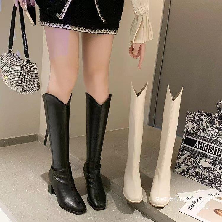 Botas Ortopédicos Cómodos para Uso Diario