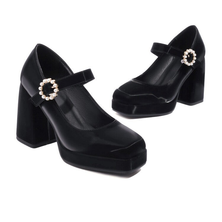 Zapatos Ortopédicos Elegantes con Look Moderno