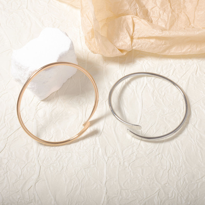 Pulsera elegante para toda ocasión