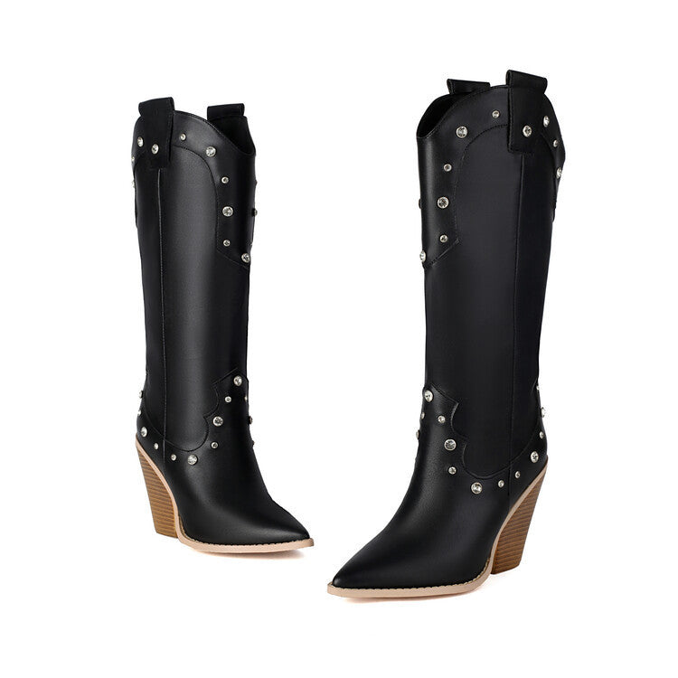 Botas Ortopédicos Clásicos con Estilo Atemporal