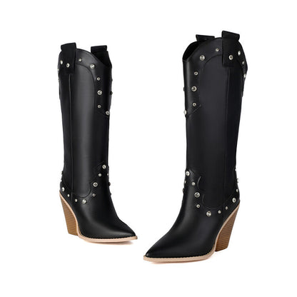 Botas Ortopédicos Clásicos con Estilo Atemporal