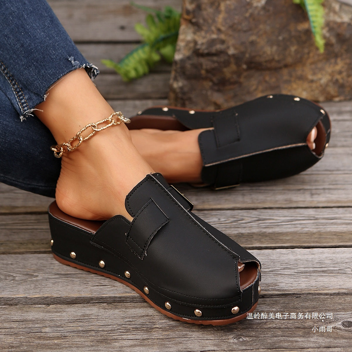 Zapatos Ortopédicos con Estilo para Toda Ocasión