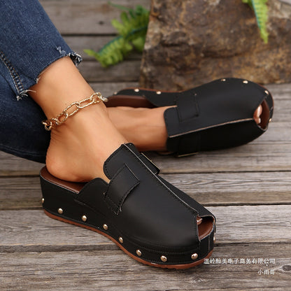 Zapatos Ortopédicos con Estilo para Toda Ocasión