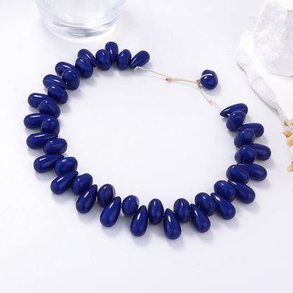 Pulsera artesanal delicado