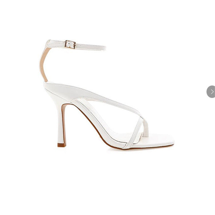 Sandalias Ortopédicos Clásicos con Estilo Atemporal