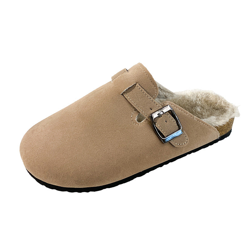Zapatos Ortopédicos Clásicos con Estilo Atemporal