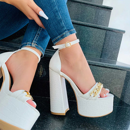 Sandalias Ortopédicos Elegantes para Cada Paso