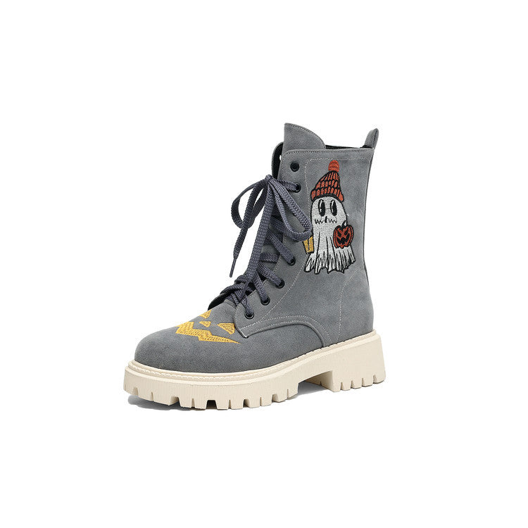 Botas Ortopédicos con Estilo para Toda Ocasión
