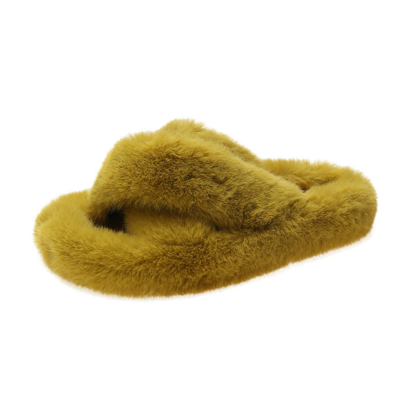 Zapatos Ortopédicos Clásicos con Estilo Atemporal