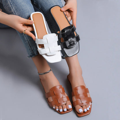 Sandalias Ortopédicos con Estilo para Toda Ocasión