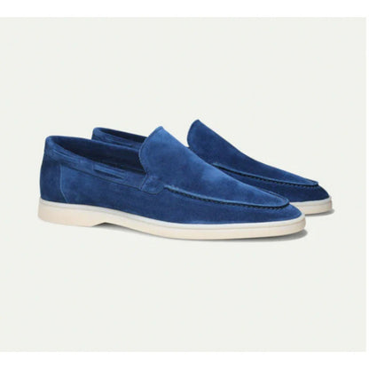 Zapatos Ortopédicos Bellamente Diseñados