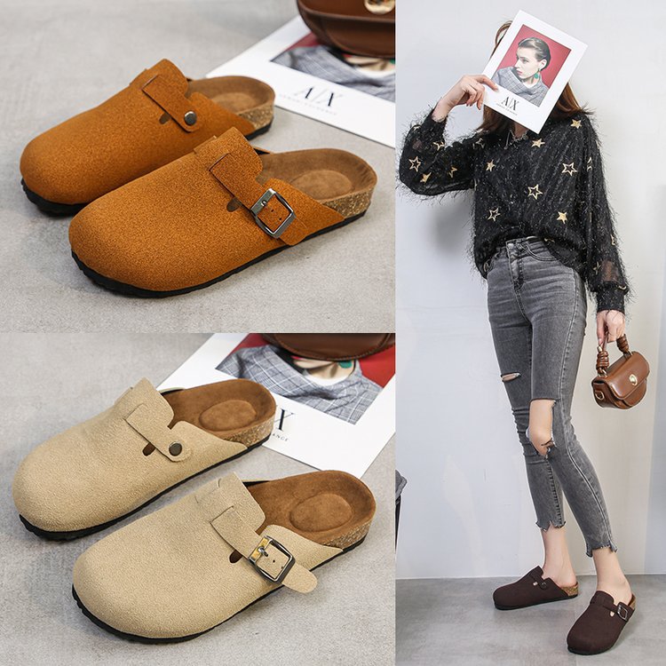 Zapatos Ortopédicos Elegantes para Cada Paso