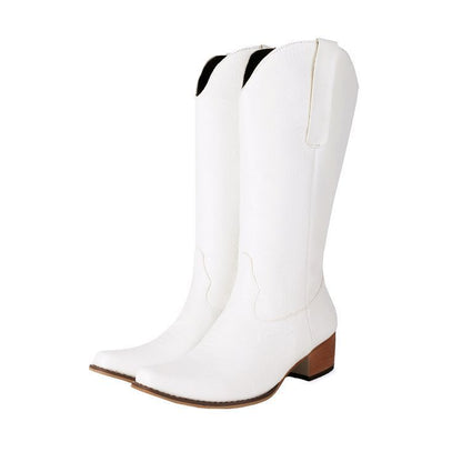 Botas Ortopédicos Clásicos con Estilo Atemporal