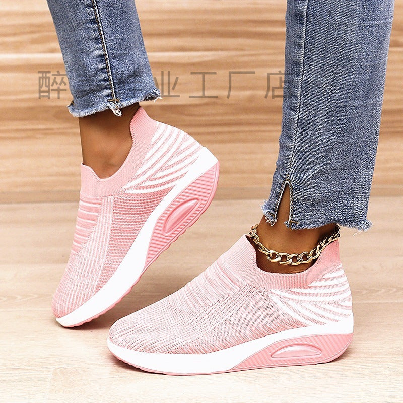 Zapatos Ortopédicos Bellamente Diseñados